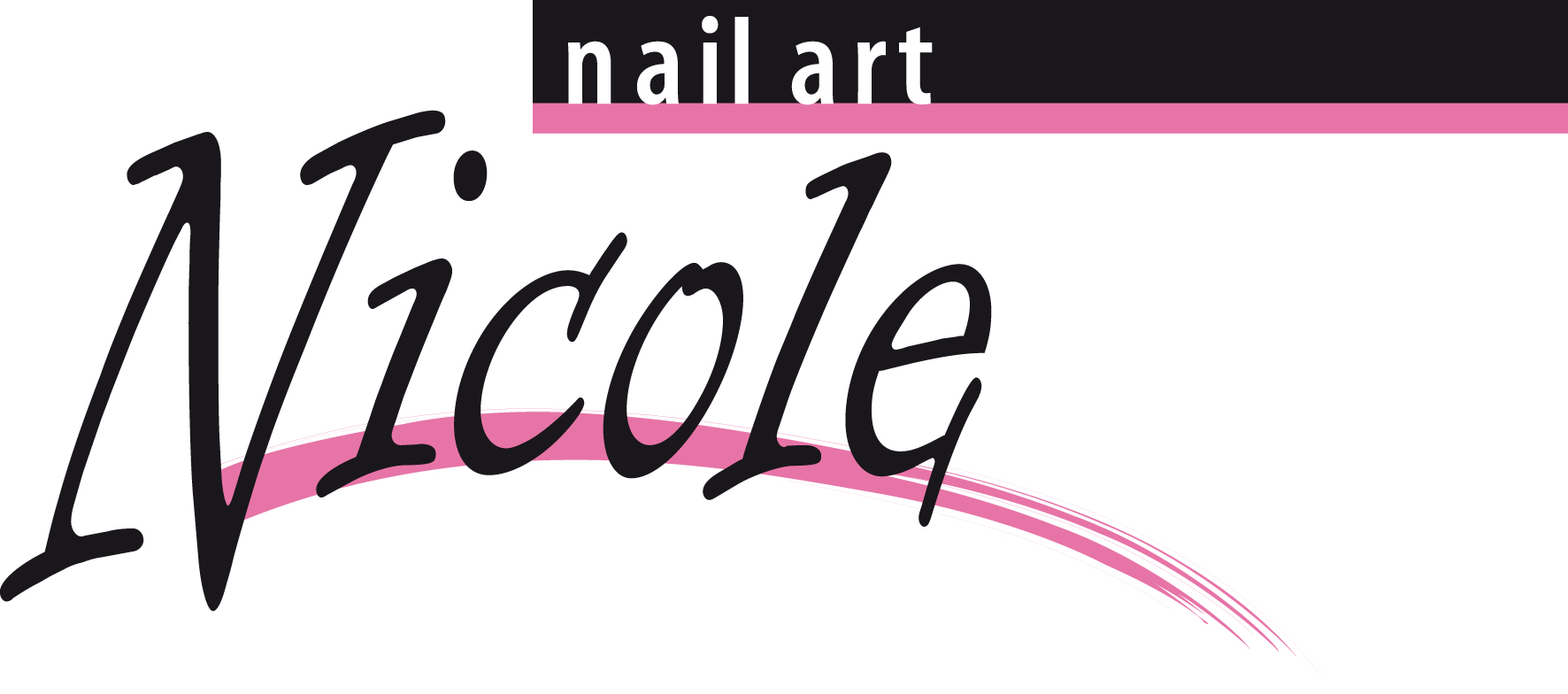 Nail Art Nicole
